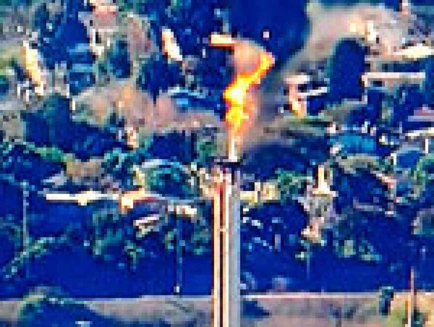 chevron_refinery_burnoff.jpg