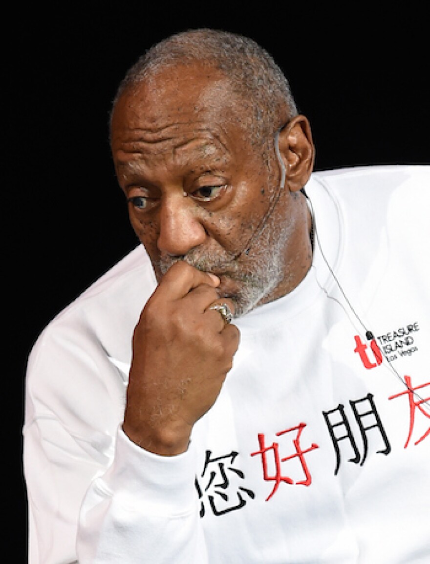 bill-cosby-recent.jpg