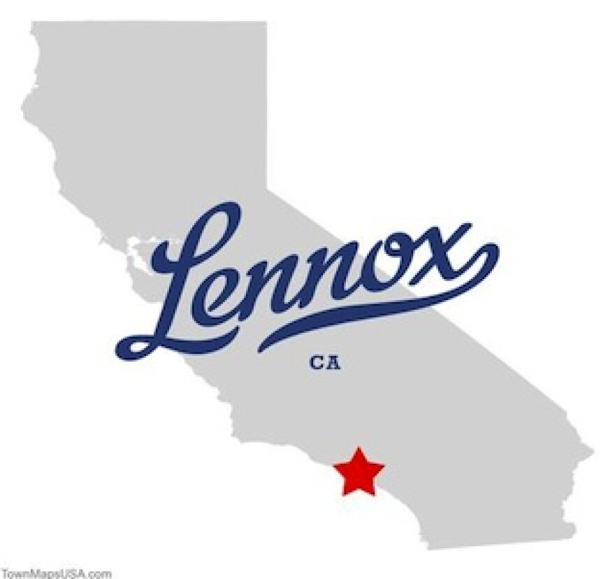 map_of_lennox_ca.jpg