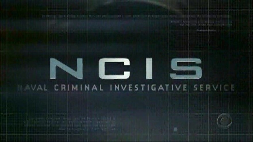 NCIS.jpg