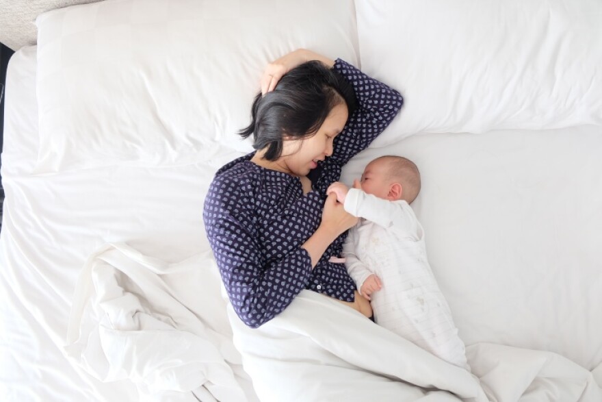 5d7a7963c92b3500089d0b73-eight.jpg