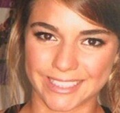 adrianna_bachan_usc_033109.JPG