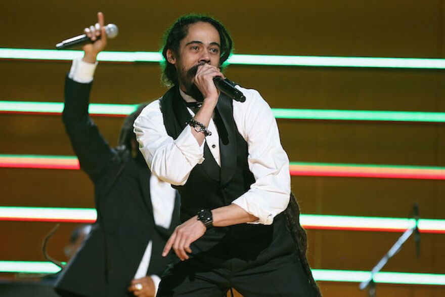 GettyImages161430267.jpg