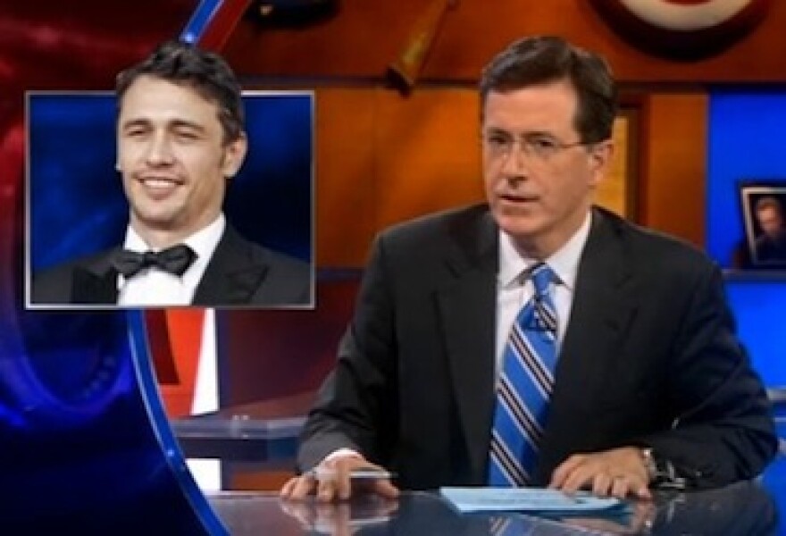 colbert-franco-365.jpg