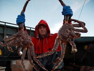 ht_deadliest_catch3_080519_mn.jpg
