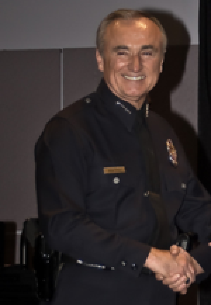 bratton-her-majesty.png
