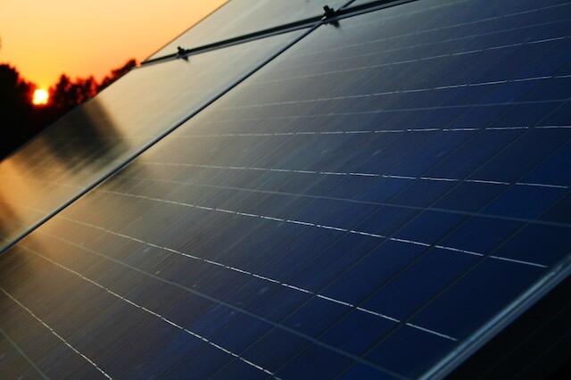 ladwp-carbon-surchage-solar-power.jpg