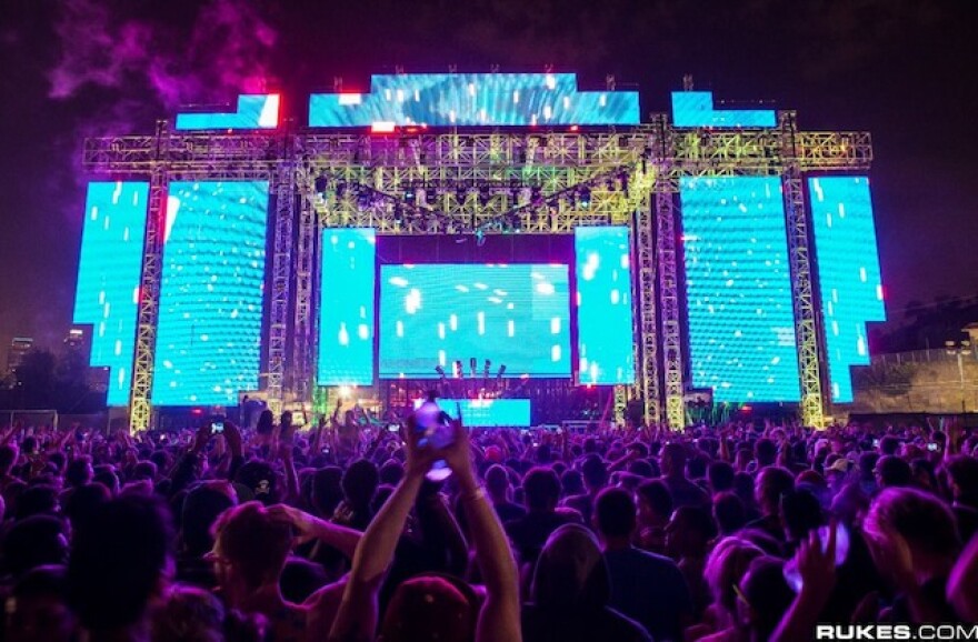 hardfestival.jpg