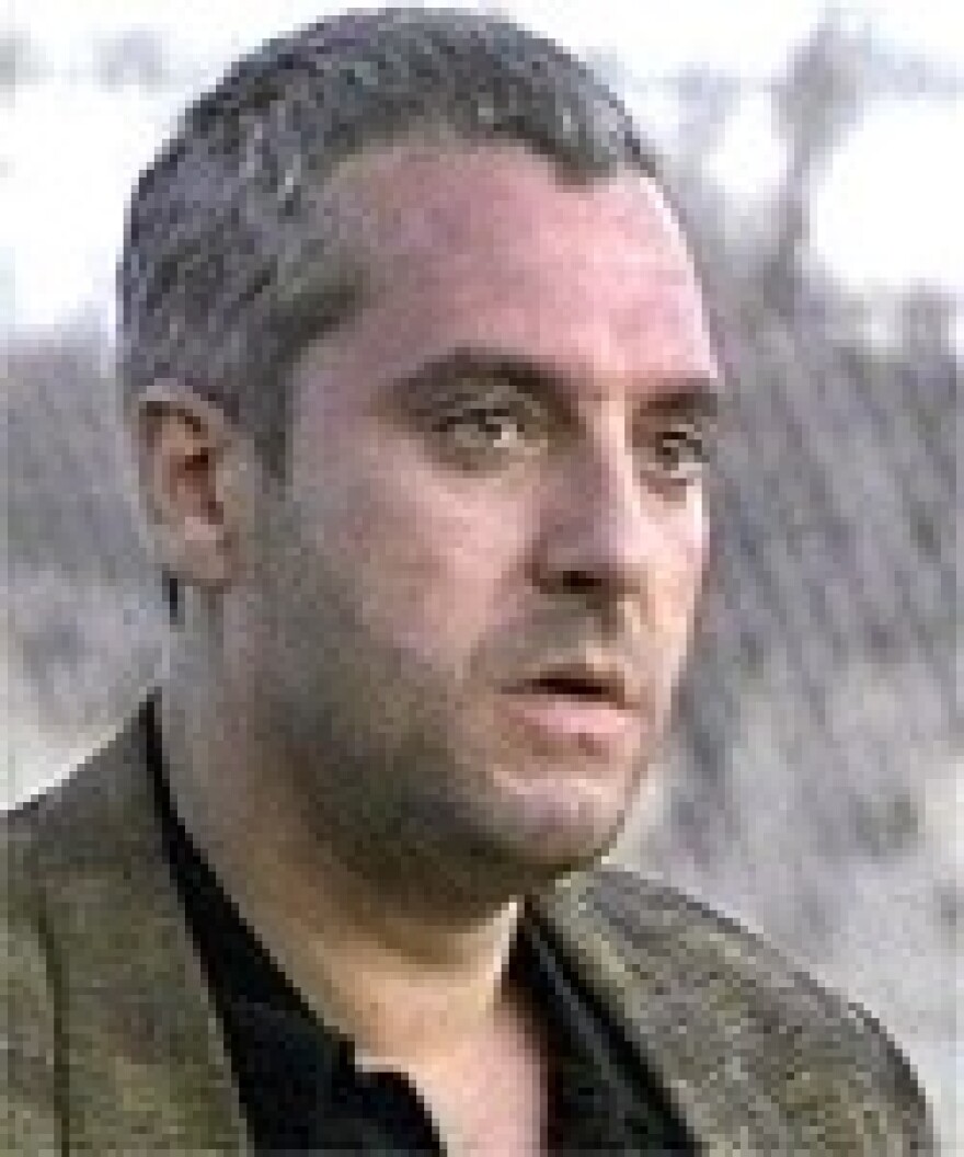 Tom Sizemore SylviaHelga