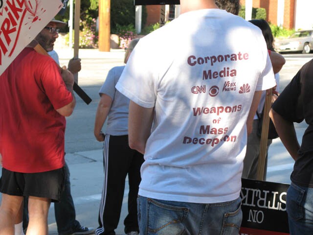 5b2c38c84488b30009272696-original.jpg