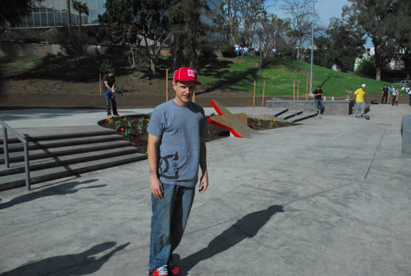 dyrdek4.jpg