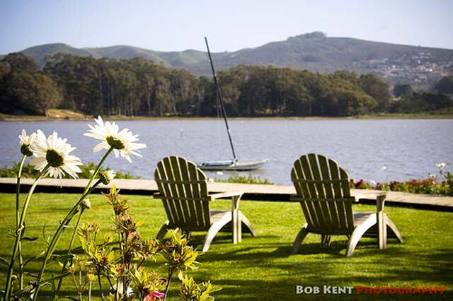 get-out-sun-may16.jpg