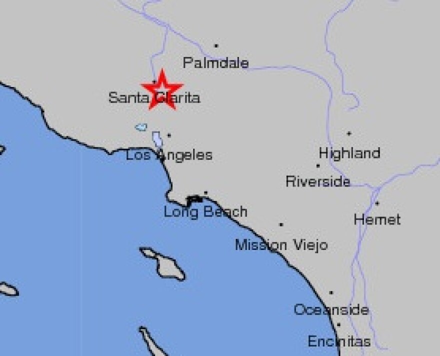 quake-sept1-2011.jpg