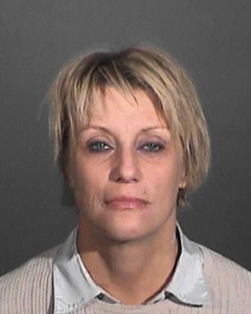 jill-rose-LASD.jpg