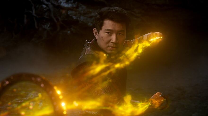 g_shangchi_disneyplus_photo11_21158_d27df52c.jpg
