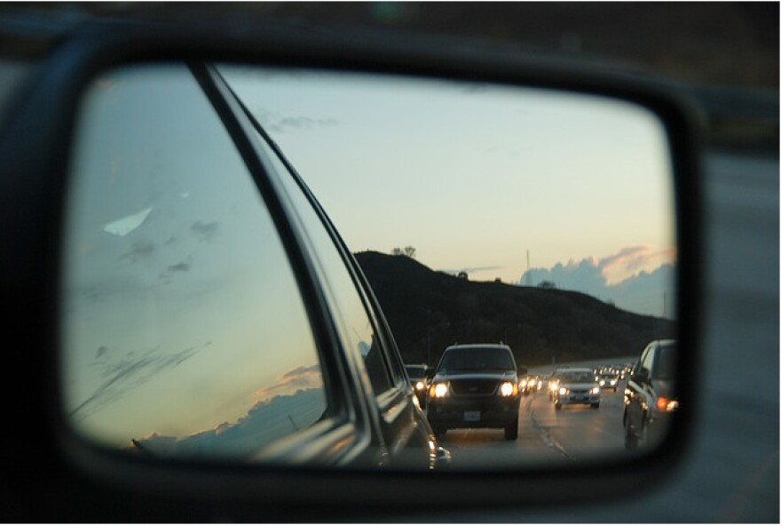 rear-view-morning.jpg