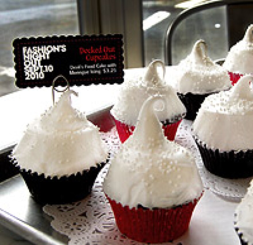 magnolia-fno10.jpg