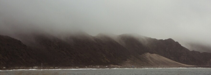 beachpollutionrain.jpg