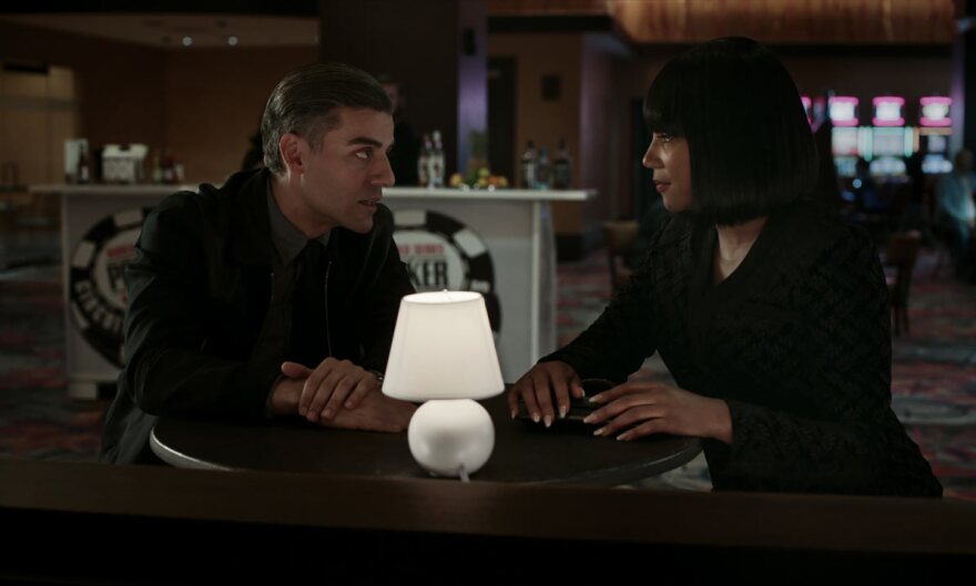 1627316168_focus-features_the-card-counter_paul-schrader_oscar-isaac_willem-dafoe_tiffany-haddish_tye-sheridan_unit-1.jpg