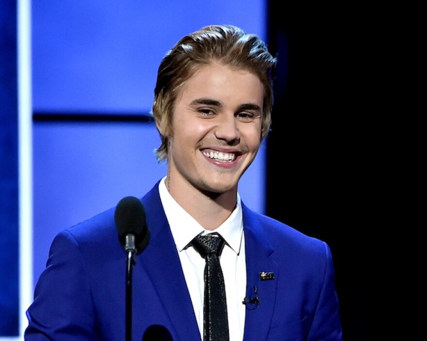 justin-bieber-roast.jpg