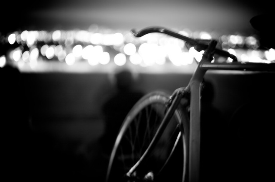 bicycle_license.jpg