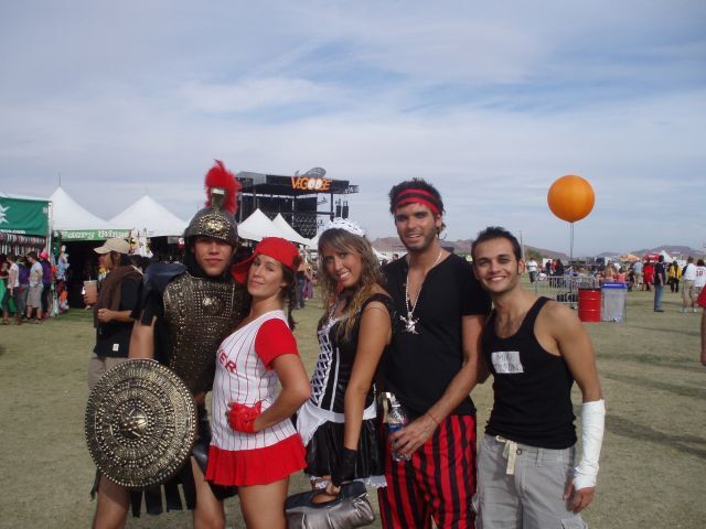 5b2c39624488b30009272b68-original.jpg