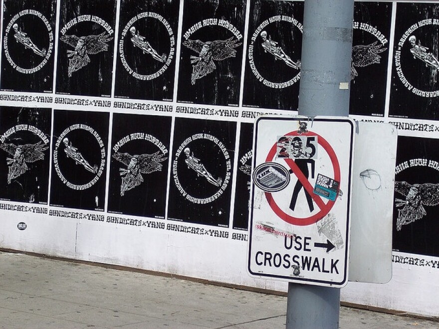 crosswalk.jpg