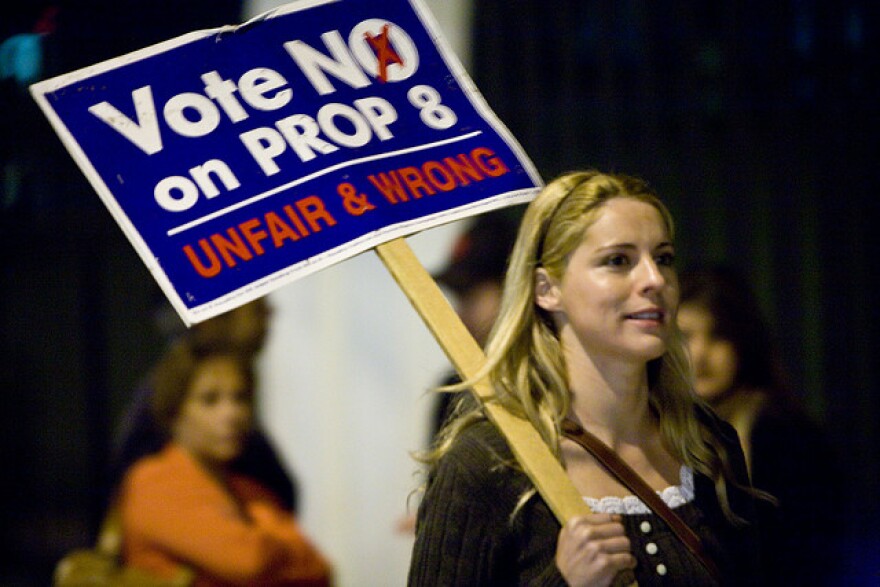 no on 8.jpg