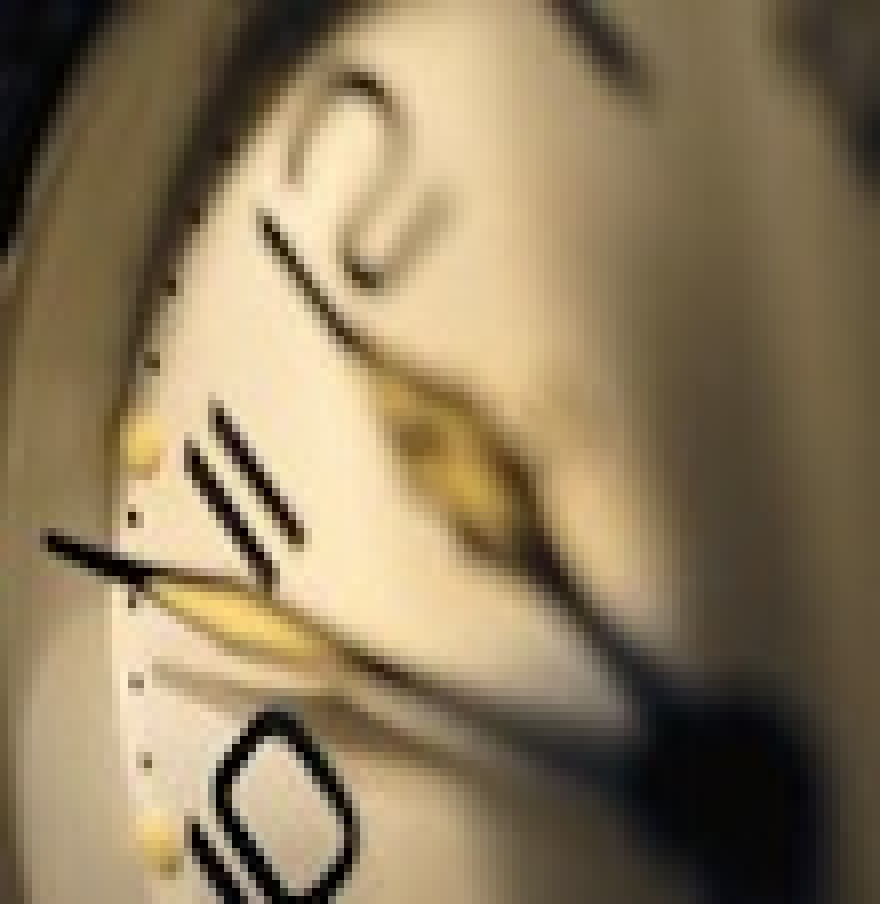 long-beach-library-hours.jpg