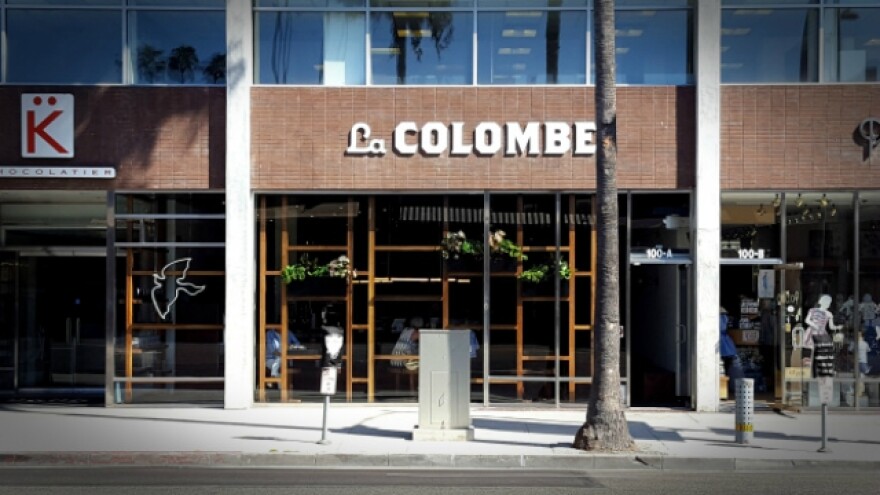 LaColombe_BH_MainAsset.jpg
