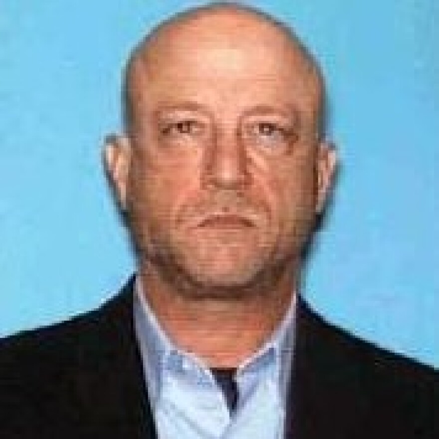 KevinPochterSuspect.jpg