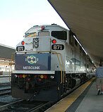 5b2c58084488b3000927f54a-original.jpg
