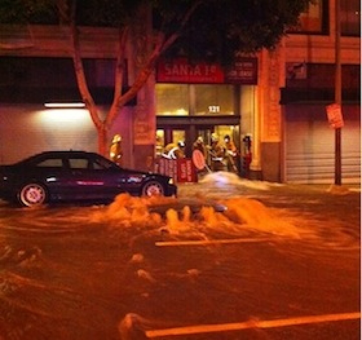 downtown-flooding.jpg