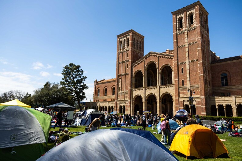 UCLA-PRO-PALESTINE-ENCAMPMENT