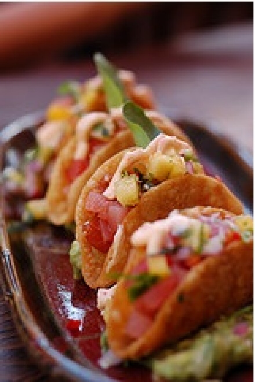 taco.jpg