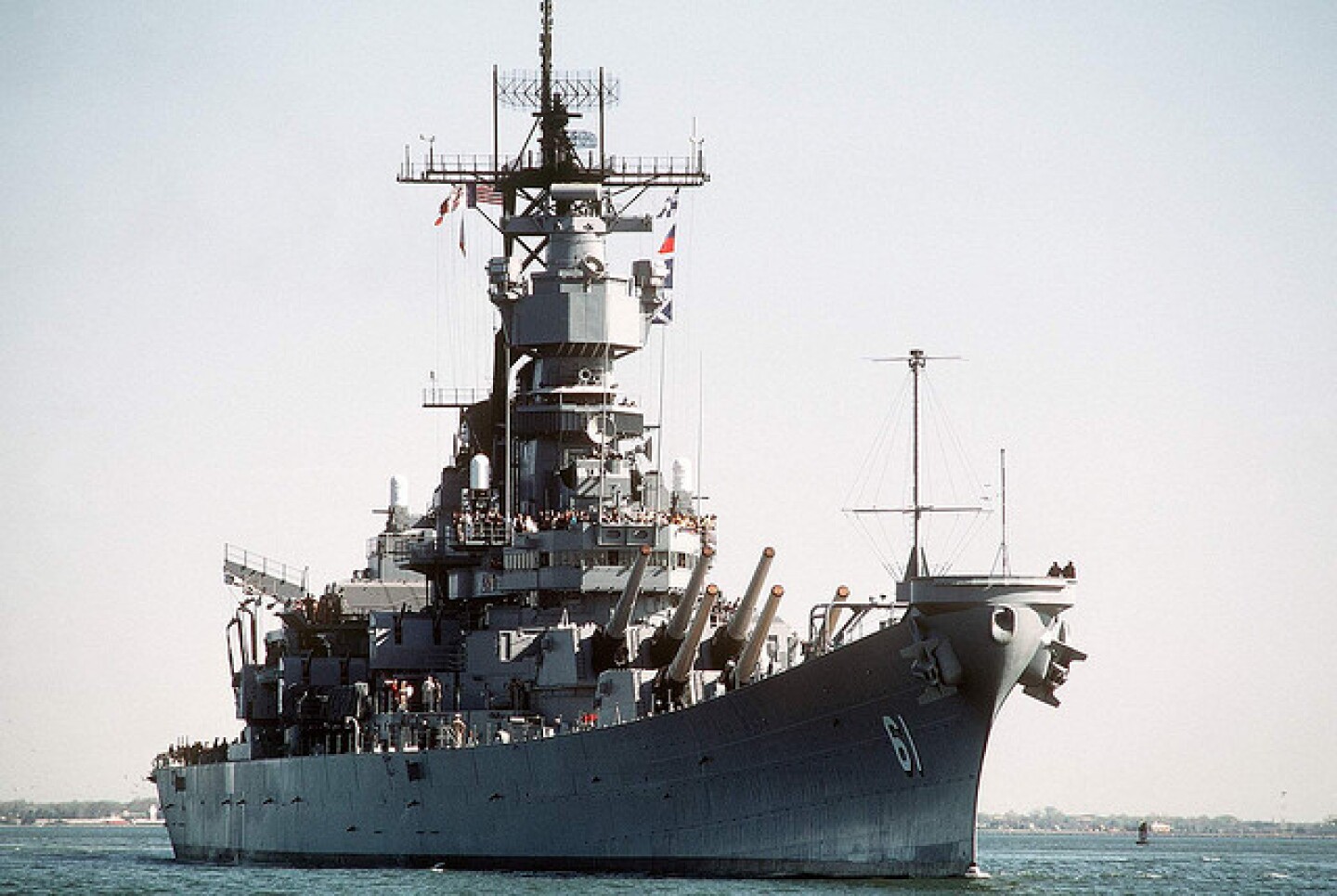 uss-iowa.jpg