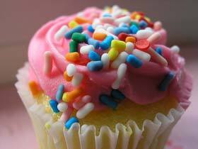 5b2c5a344488b300092803bc-original.jpg