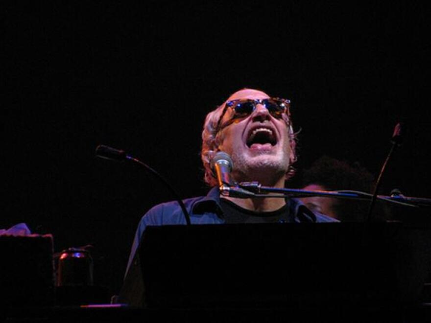 Steely Dan by podbay (Custom).jpg