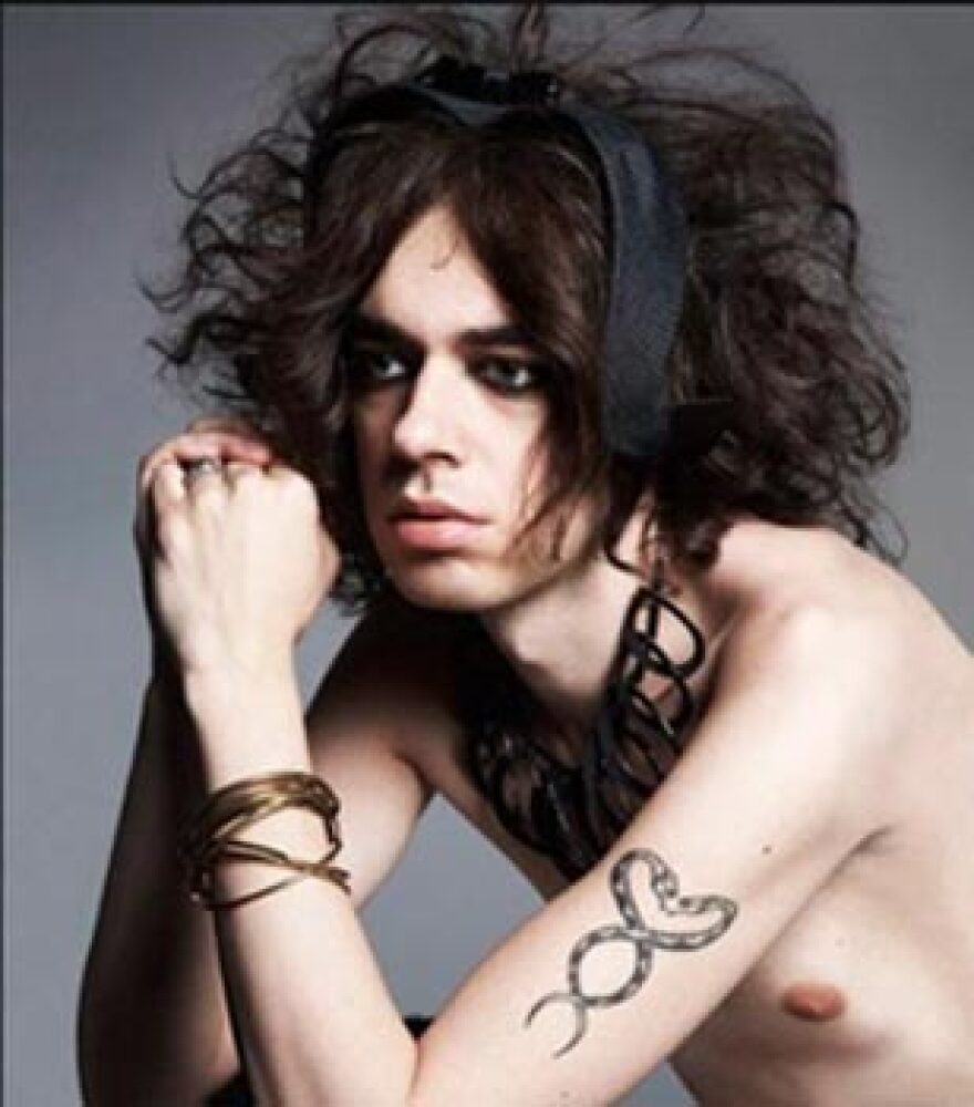 LillianBerlin1.jpg