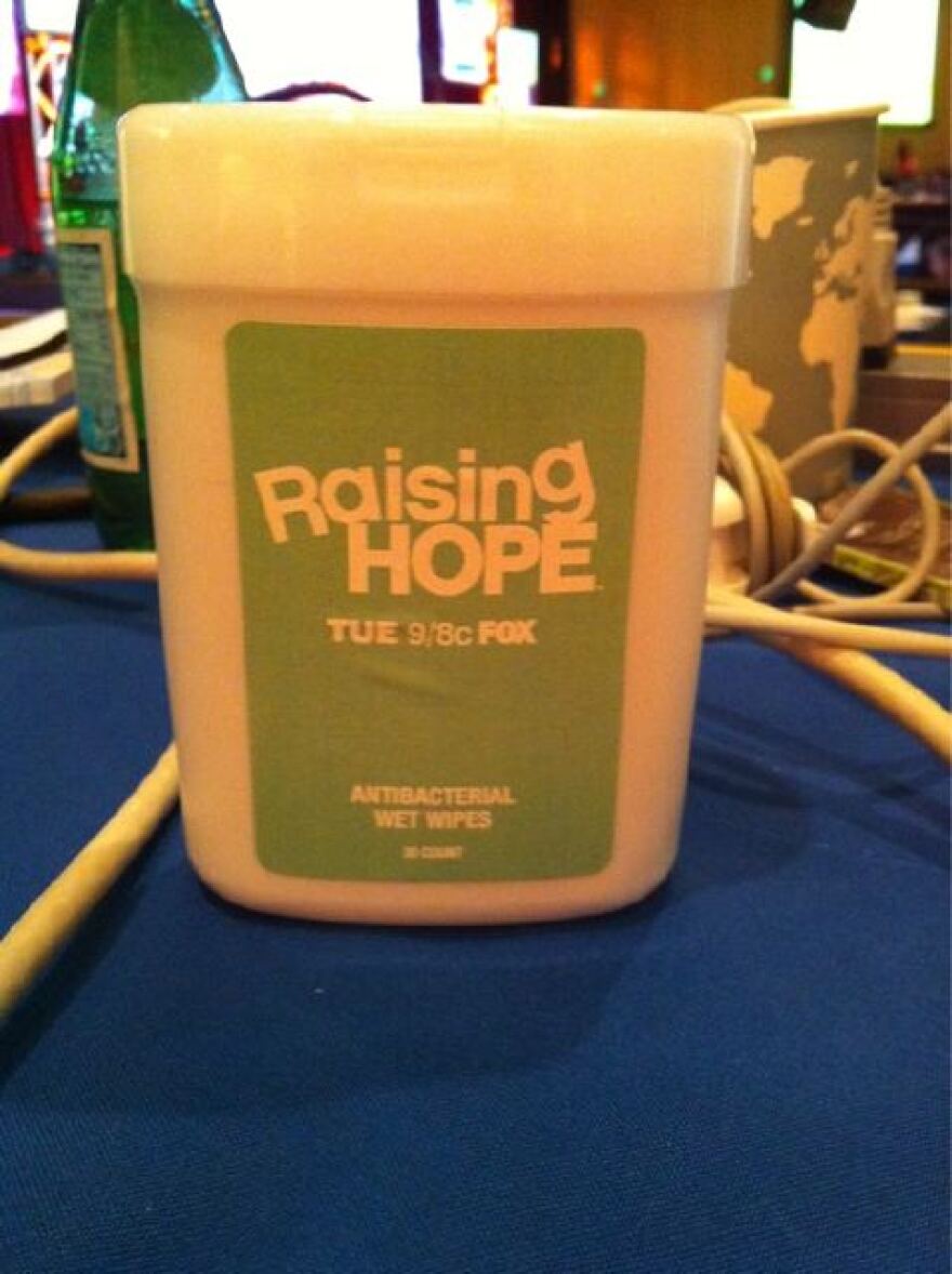 raising-hope-wetwipes.jpg