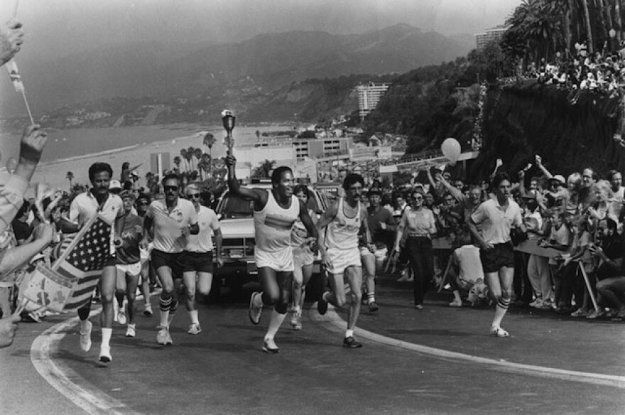 ojtorch_lapl.jpg