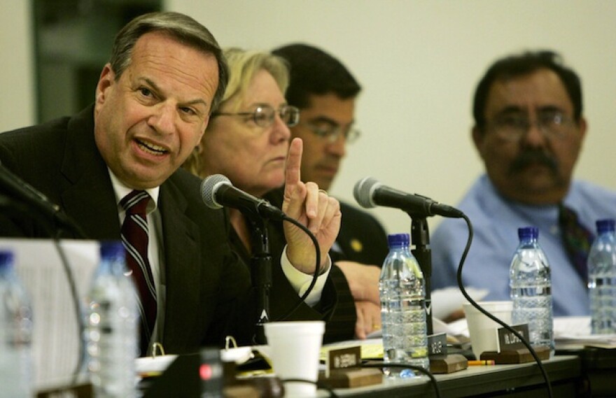 bob_filner.jpg