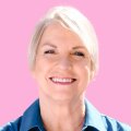 Susanne Whatley