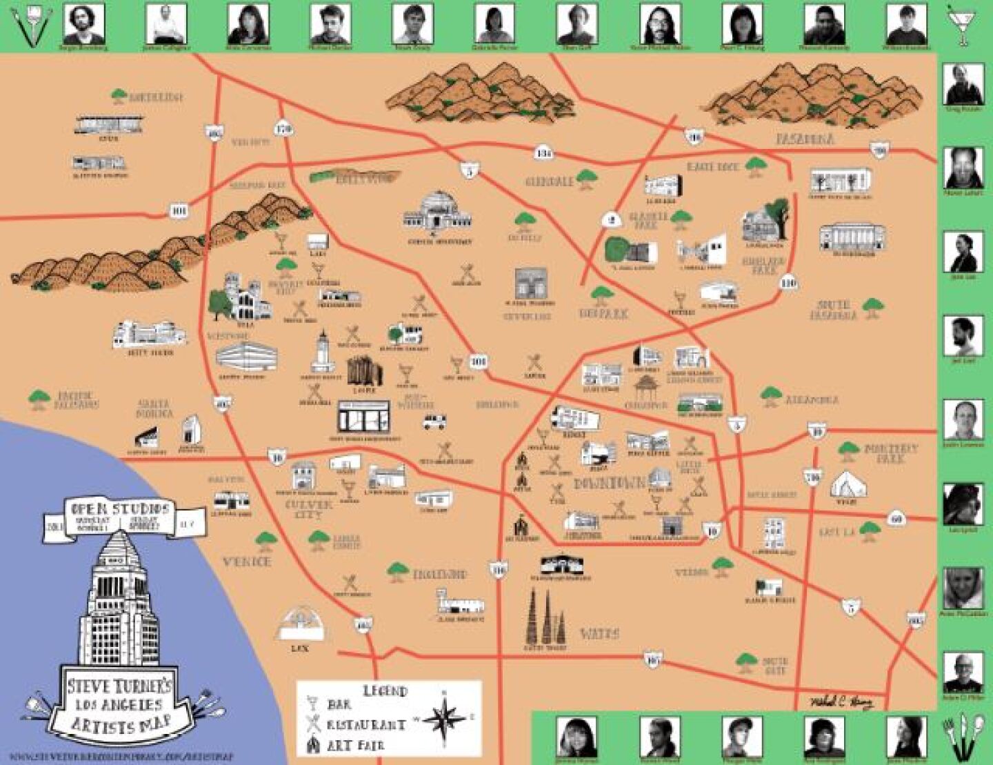 Steve_Turner_Map.jpg