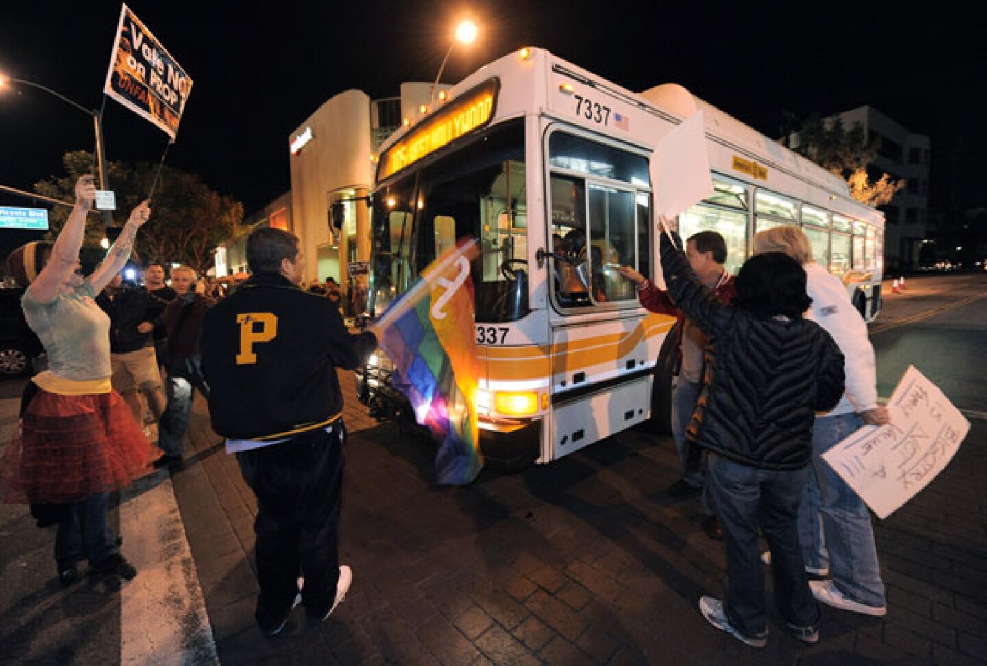 1-wehoprotest.jpg