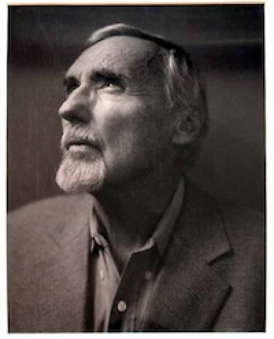 stolenJasonLee_polaroid.jpg