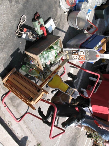 5b2c62384488b300092838db-original.jpg