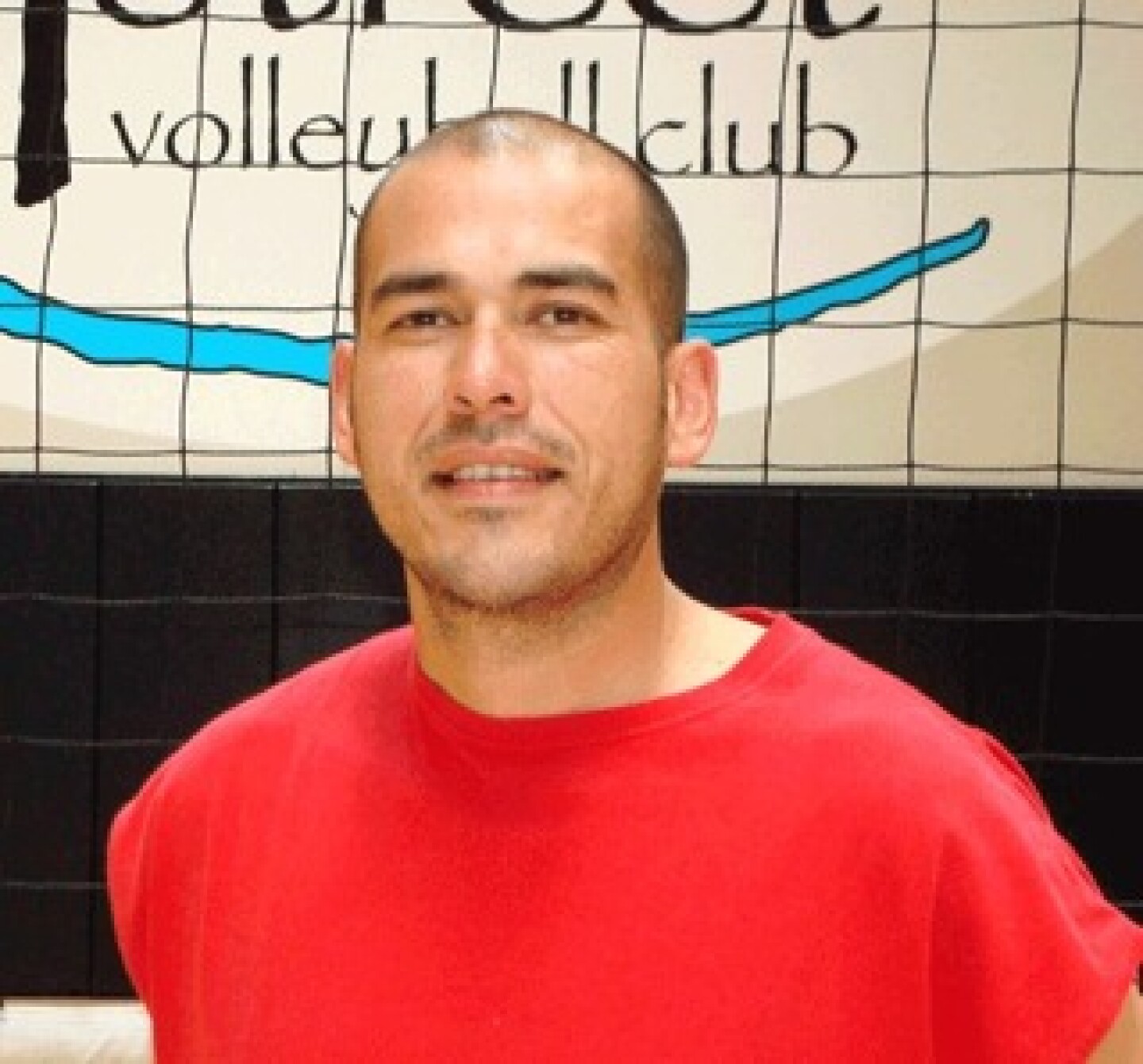 ricardo_aldana.jpg
