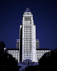 los-angeles-city-hall.jpg