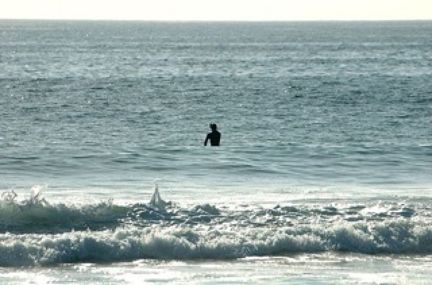 ocean.jpg